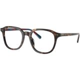 Brillen met correctie Polo Ralph Lauren PH2283U 6213