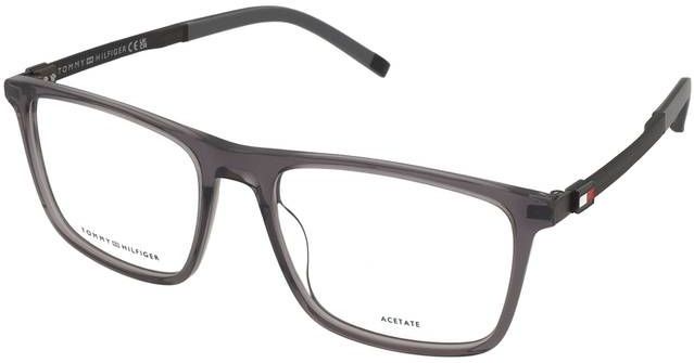 Brillen met correctie Tommy Hilfiger TH 2081 KB7