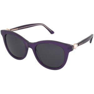 Zonnebrillen Jimmy Choo Annabeth/S 73N/IR