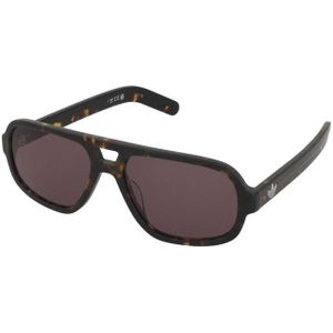 Adidas - OR0134 - Zonnebril - 52E