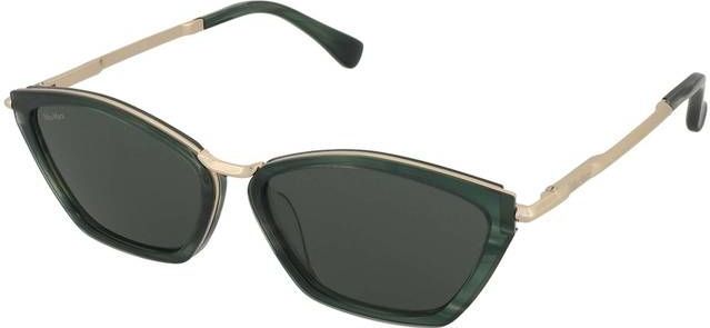 Zonnebril Max Mara Miller7 MM0162 96N