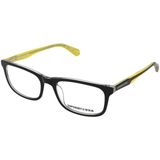 Brillen met correctie Superdry SDO 3009 127
