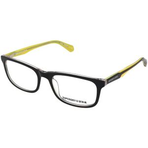 Brillen met correctie Superdry SDO 3009 127
