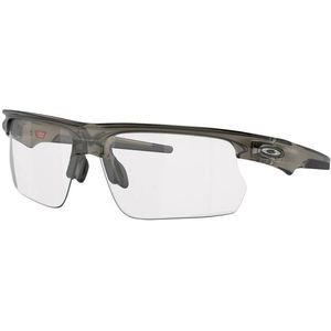 Oakley - Bisphaera - Zonnebril - Ga - O Matter™ - Prizm™ Lens Technology