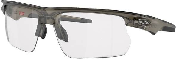 Oakley - Bisphaera - Zonnebril - Ga - O Matter™ - Prizm™ Lens Technology
