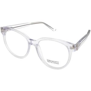 Brillen met correctie Serengeti Janeway SV585004