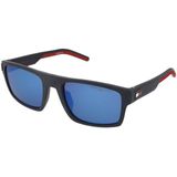 Tommy Hilfiger - TH 1977/S - Zonnebril