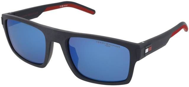 Tommy Hilfiger - TH 1977/S - Zonnebril