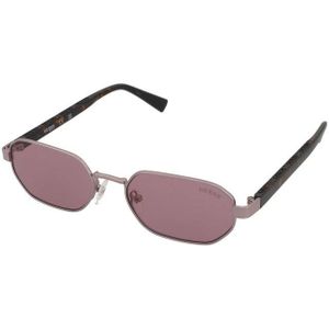 Guess - GU00231 - Zonnebril - 81Y