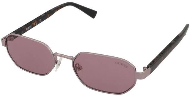 Guess - GU00231 - Zonnebril - 81Y