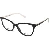 Brillen met correctie Polaroid PLD D560 807