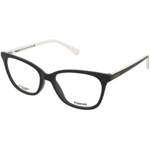 Brillen met correctie Polaroid PLD D560 807