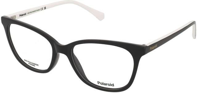 Brillen met correctie Polaroid PLD D560 807