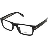 Brillen met correctie David Beckham DB 1170/F 807