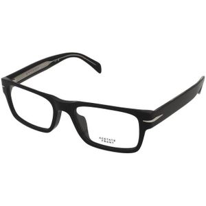 Brillen met correctie David Beckham DB 1170/F 807