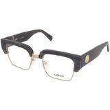 Brillen met correctie LeWish Etterbeek C2