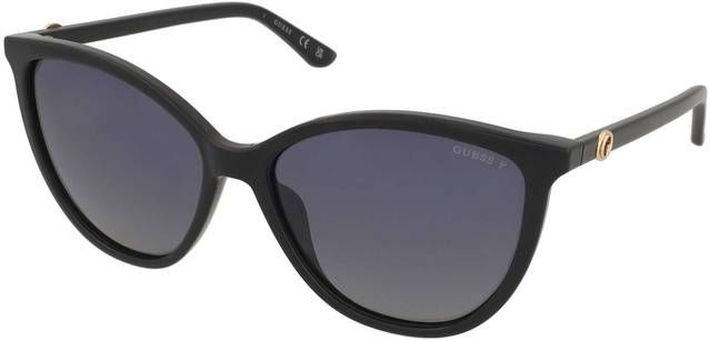 Zonnebril Guess GU00256 01D