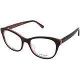 Brillen met correctie Kate Spade Nataly 807