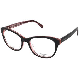 Brillen met correctie Kate Spade Nataly 807