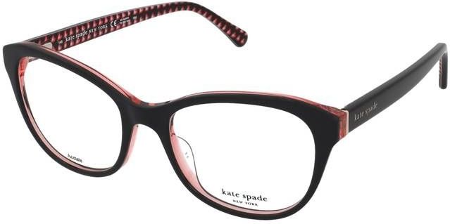Brillen met correctie Kate Spade Nataly 807