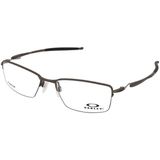 Brillen met correctie Oakley Lizard OX5113 511302