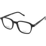 Pierre Cardin - P.C. 6276 - Bril - Met Correctie - 807