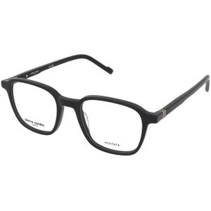 Brillen met correctie Pierre Cardin P.C. 6276 807