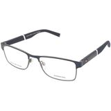 Tommy Hilfiger - TH 2041 YOB - Bril met Correctie