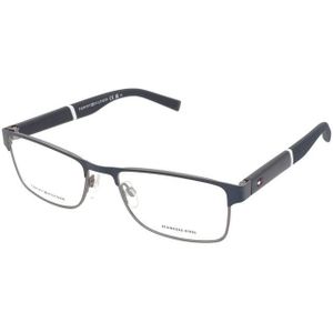 Tommy Hilfiger - TH 2041 YOB - Bril met Correctie