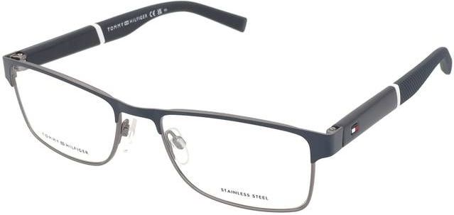 Tommy Hilfiger - TH 2041 YOB - Bril met Correctie