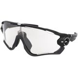 Oakley Jawbreaker OO9290 929014 Glasdiameter: 99