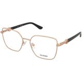 Bril Guess GU50313 028
