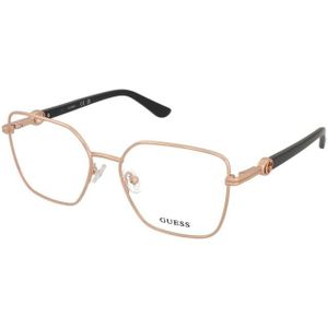 Bril Guess GU50313 028