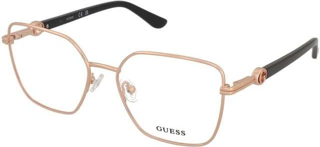 Bril Guess GU50313 028