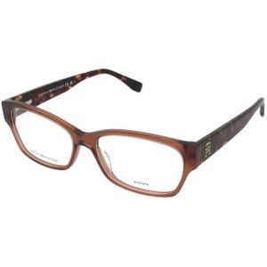 Brillen met correctie Tommy Hilfiger TH 2055 09Q