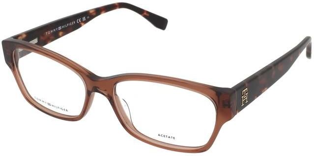 Brillen met correctie Tommy Hilfiger TH 2055 09Q