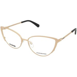 Bril Love Moschino MOL641 000