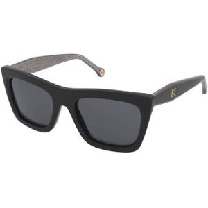 Carolina Herrera - HER 0226/S - Zonnebril