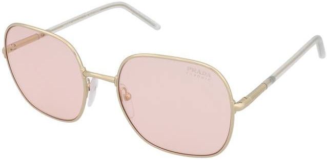 Prada PR 67XS ZVN07N