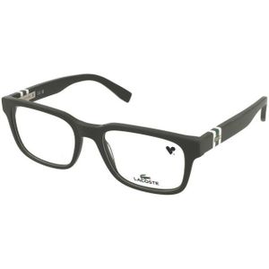 Lacoste L2905 - Bril - Met Correctie