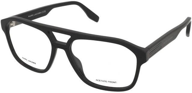 Marc Jacobs - Marc 845 - Bril - Met Correctie - 807