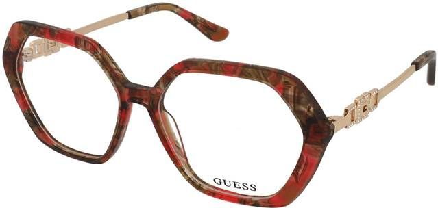 Bril Guess GU50317 071