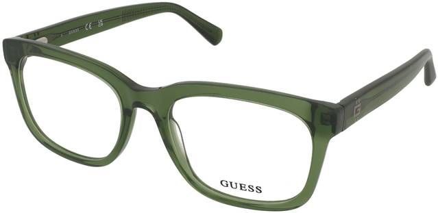 Bril Guess GU50251 096