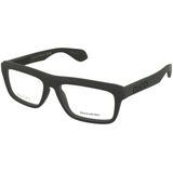 Brillen met correctie Gucci GG1572O 005