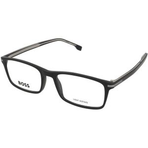 Brillen met correctie Hugo Boss Boss 1630 807