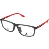 Brillen met correctie Adidas Sport SP5086-H 020