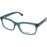 Bril Guess GU50252 087