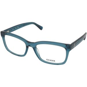 Bril Guess GU50252 087