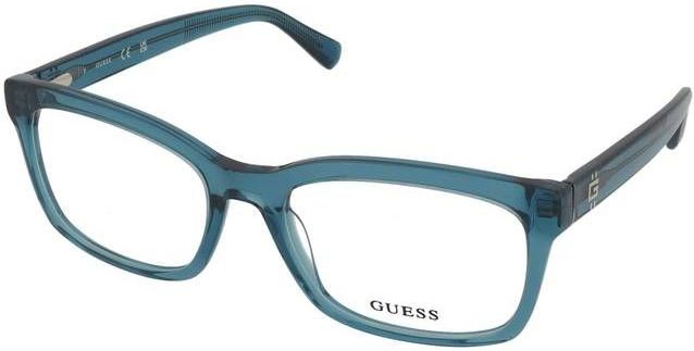 Bril Guess GU50252 087
