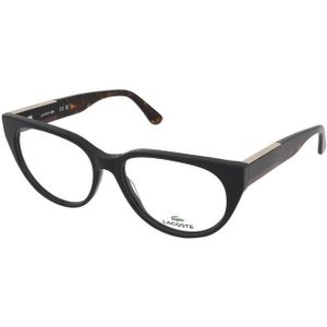 Lacoste - L2906-001 - Bril met Correctie